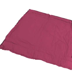 Outwell Sovepose - Champ Kids - Deep Red
