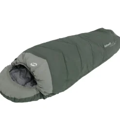Outwell Sovepose - Convertible Junior - Dusty Green