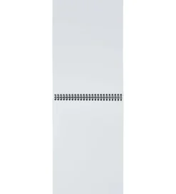 Oxford Skitseblok - A4 - Creative Pad Sketching