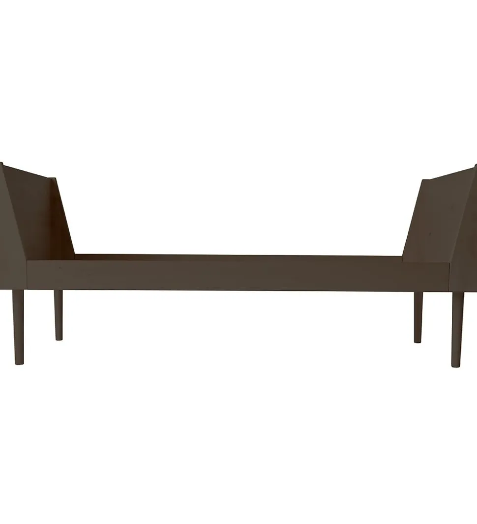 OYOY Juniorseng - Hevali - 70x165 - Dark