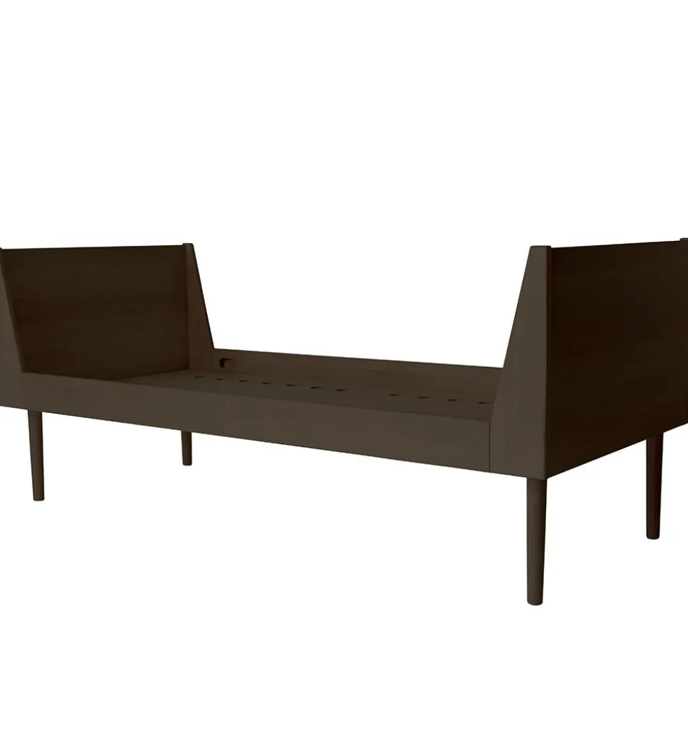 OYOY Juniorseng - Hevali - 70x165 - Dark