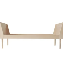 OYOY Juniorseng - Hevali - 70x165 - Nature