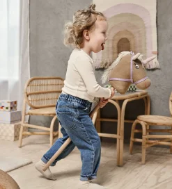 OYOY Kæphest - Ummi Hobby Unicorn