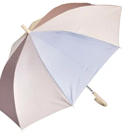 OYOY Paraply - Moni - Multi