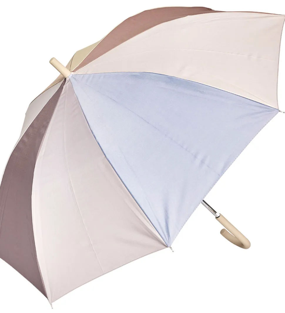 OYOY Paraply - Moni - Multi