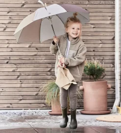 OYOY Paraply - Moni - Multi