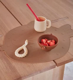 OYOY Skeer - 2-pak - Mellow - Vanilla/Rose