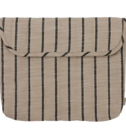 OYOY Sleeve - Futo - 16" - Grå