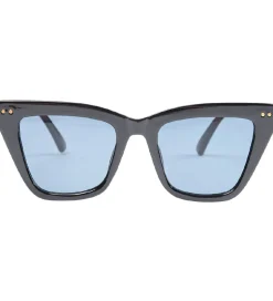 Petit by Sofie Schnoor - Solbriller - Sort