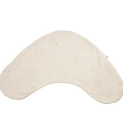 Petit by Sofie Schnoor Ammepudebetræk - 80x35 cm - Baby Rose