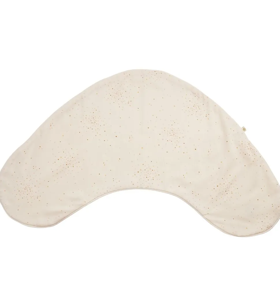 Petit by Sofie Schnoor Ammepudebetræk - 80x35 cm - Baby Rose