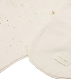 Petit by Sofie Schnoor Ammepudebetræk - 80x35 cm - Baby Rose