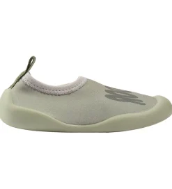 Petit by Sofie Schnoor Badesko - Dusty Green