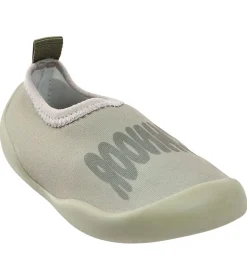 Petit by Sofie Schnoor Badesko - Dusty Green