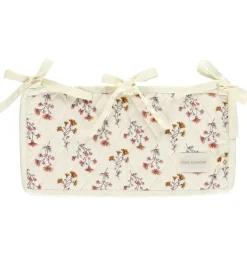 Petit by Sofie Schnoor Sengelomme - Quilted - 32x17 cm - Off Whi