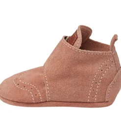 Petit La Busch Skindfutter - Light Rosa