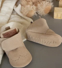 Petit La Busch Skindfutter - Sand