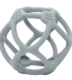 Petit Monkey Bidebold - Silikone - Trade Winds