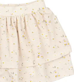 Petit Piao Nederdel - Bellis