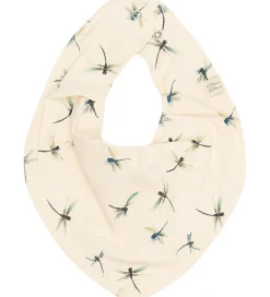 Petit Piao Savlesmæk - 3-pak - Modal - Bragonfly