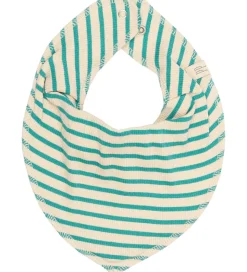 Petit Piao Savlesmæk - 3-pak - Modal - Bragonfly