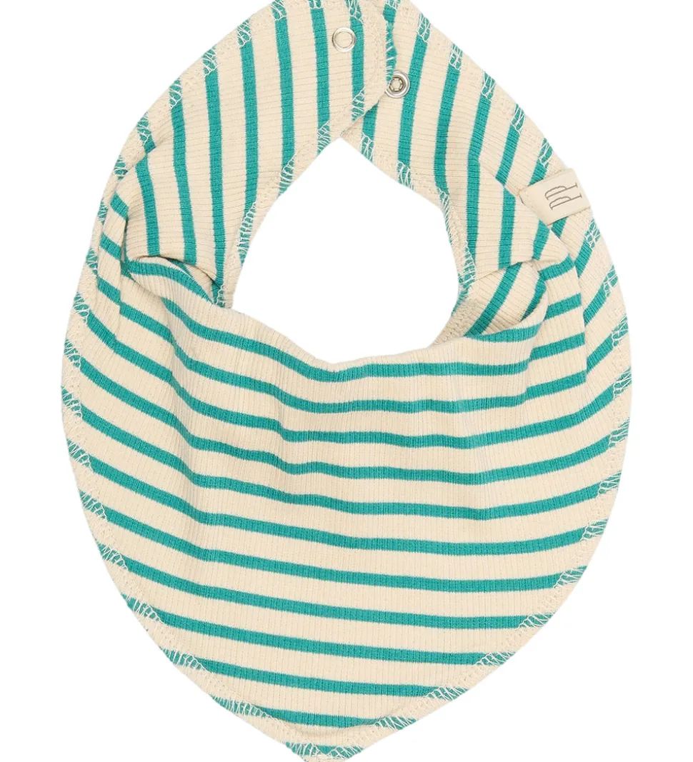 Petit Piao Savlesmæk - 3-pak - Modal - Bragonfly