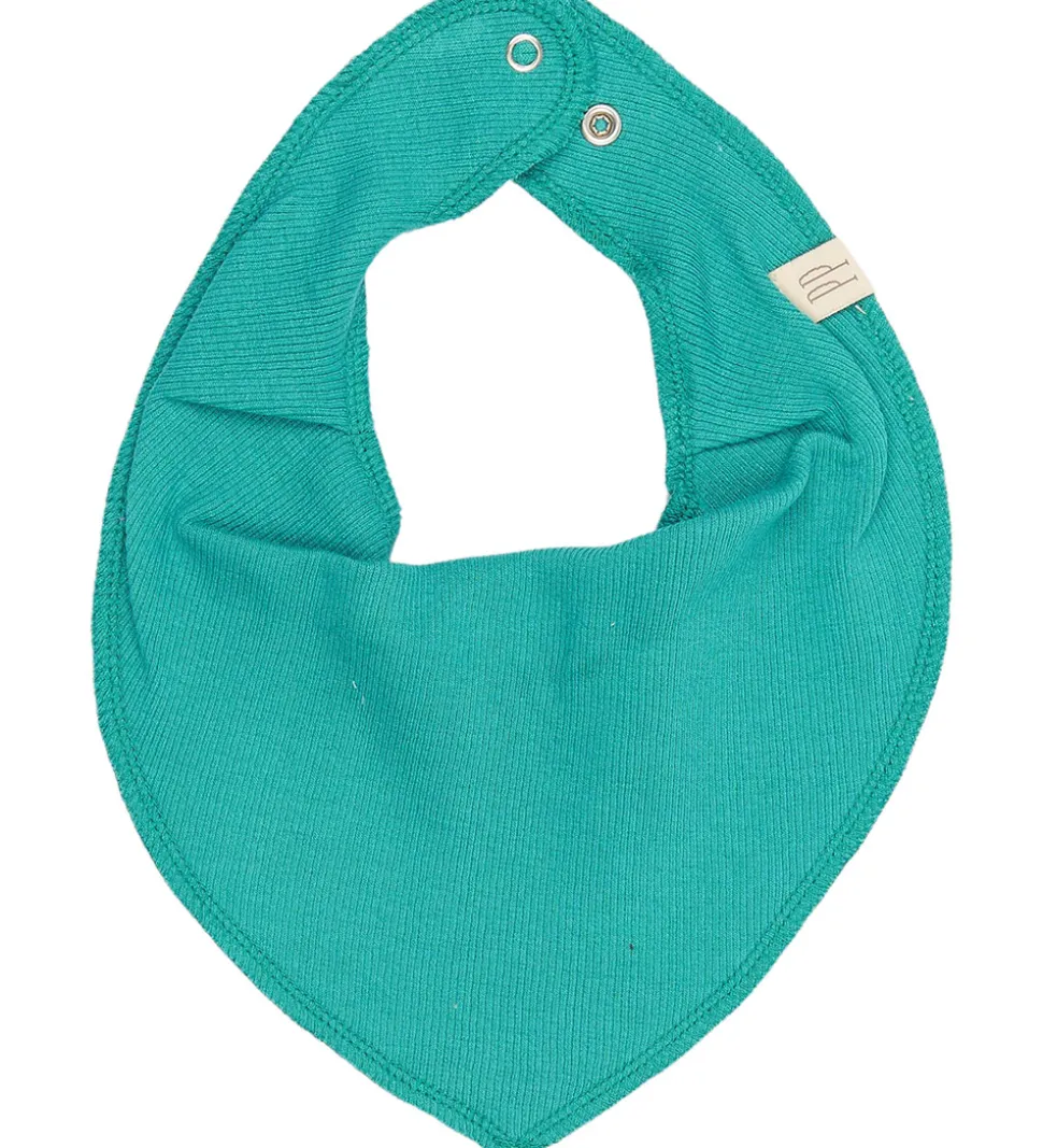 Petit Piao Savlesmæk - 3-pak - Modal - Bragonfly