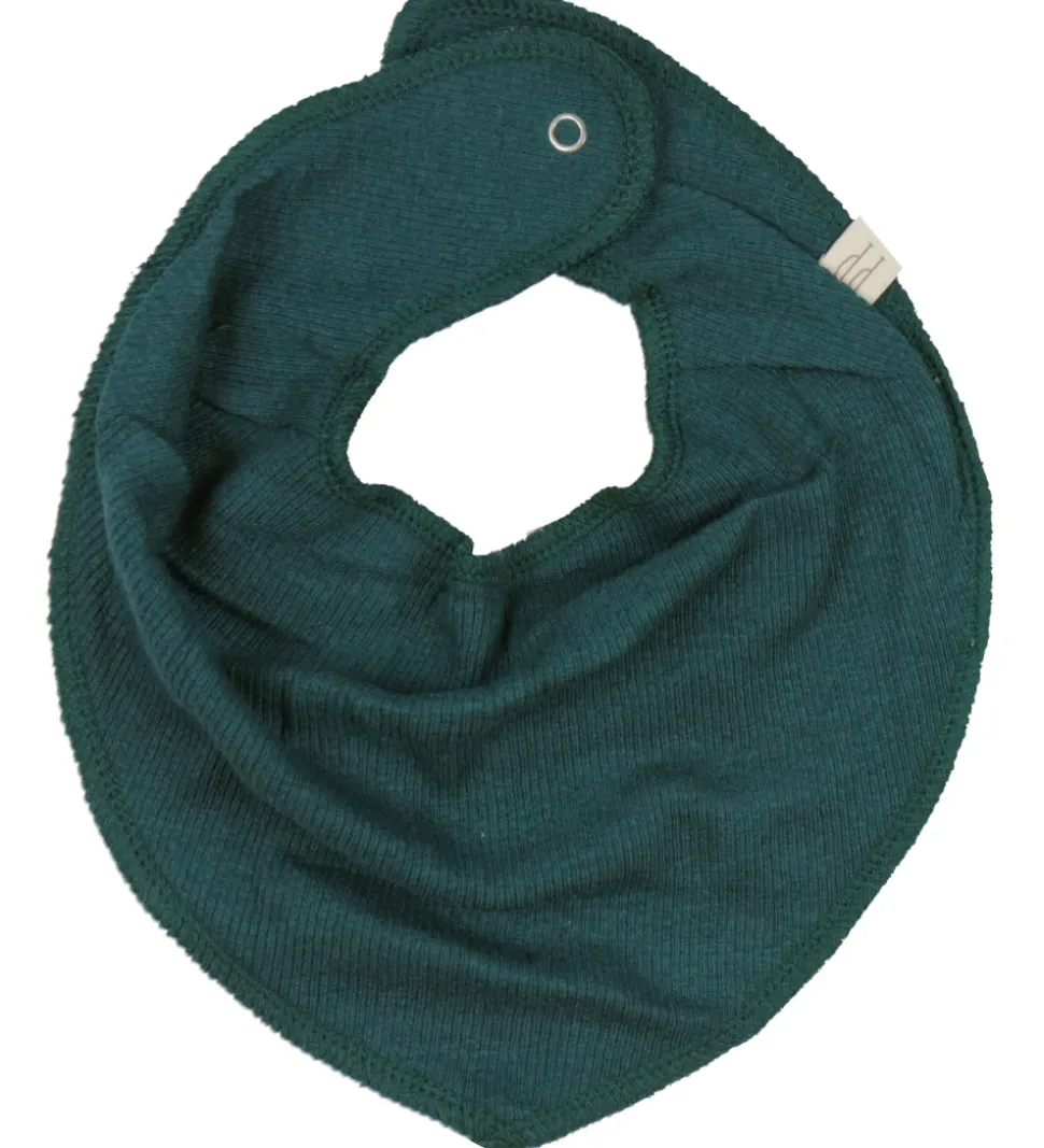 Petit Piao Savlesmække - Rib - Modal - 3-pak - Fungie