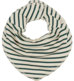 Petit Piao Savlesmække - Rib - Modal - 3-pak - Fungie