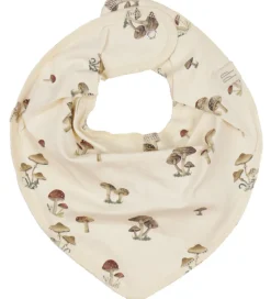 Petit Piao Savlesmække - Rib - Modal - 3-pak - Fungie