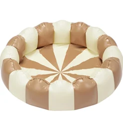 Petites Pommes Badebassin - 95 cm - Alice - Dolce