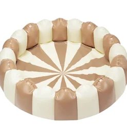 Petites Pommes Badebassin - 160 cm - Henry - Dolce