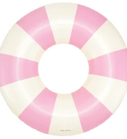 Petites Pommes Badering - 90 cm - Sally - Bubblegum