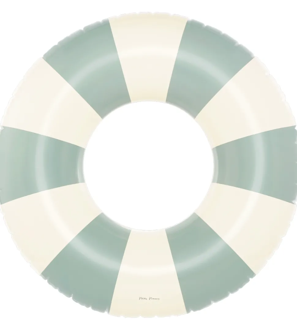 Petites Pommes Badering - 90 cm - Sally - Calile