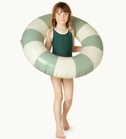 Petites Pommes Badering - 90 cm - Sally - Calile