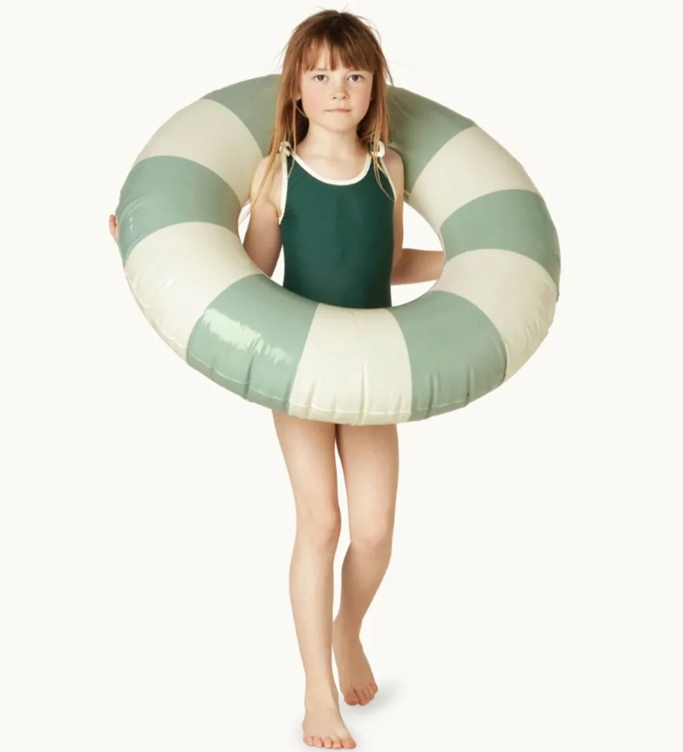 Petites Pommes Badering - 90 cm - Sally - Calile