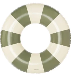 Petites Pommes Badering - 90 cm - Sally - Terra Verde