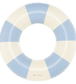 Petites Pommes Badering - 60 cm - Anna - Nordic Blue