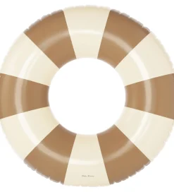 Petites Pommes Badering - 120 cm - Celine Grand - Dolce