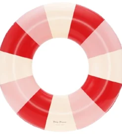 Petites Pommes Badering - 60 cm - Anna - Signal/Frech Rose