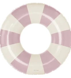 Petites Pommes Badering - 90 cm - Sally - French Rose