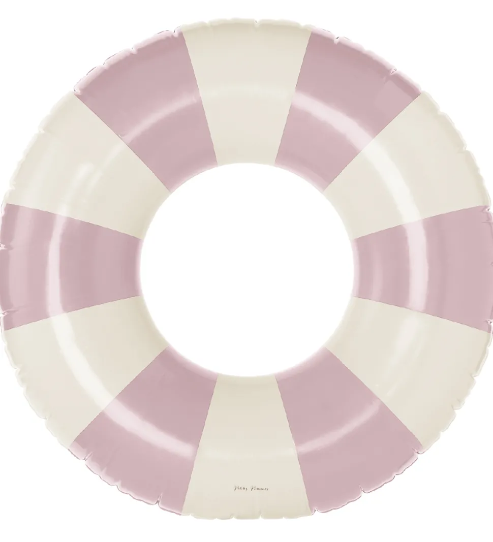 Petites Pommes Badering - 90 cm - Sally - French Rose