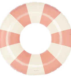 Petites Pommes Badering - 90 cm - Sally - Peach Daisy