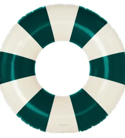 Petites Pommes Badering - 90 cm - Sally - Oxford Green