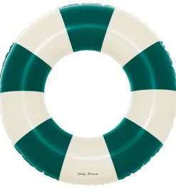 Petites Pommes Badering - 60 cm - Anna - Oxford Green