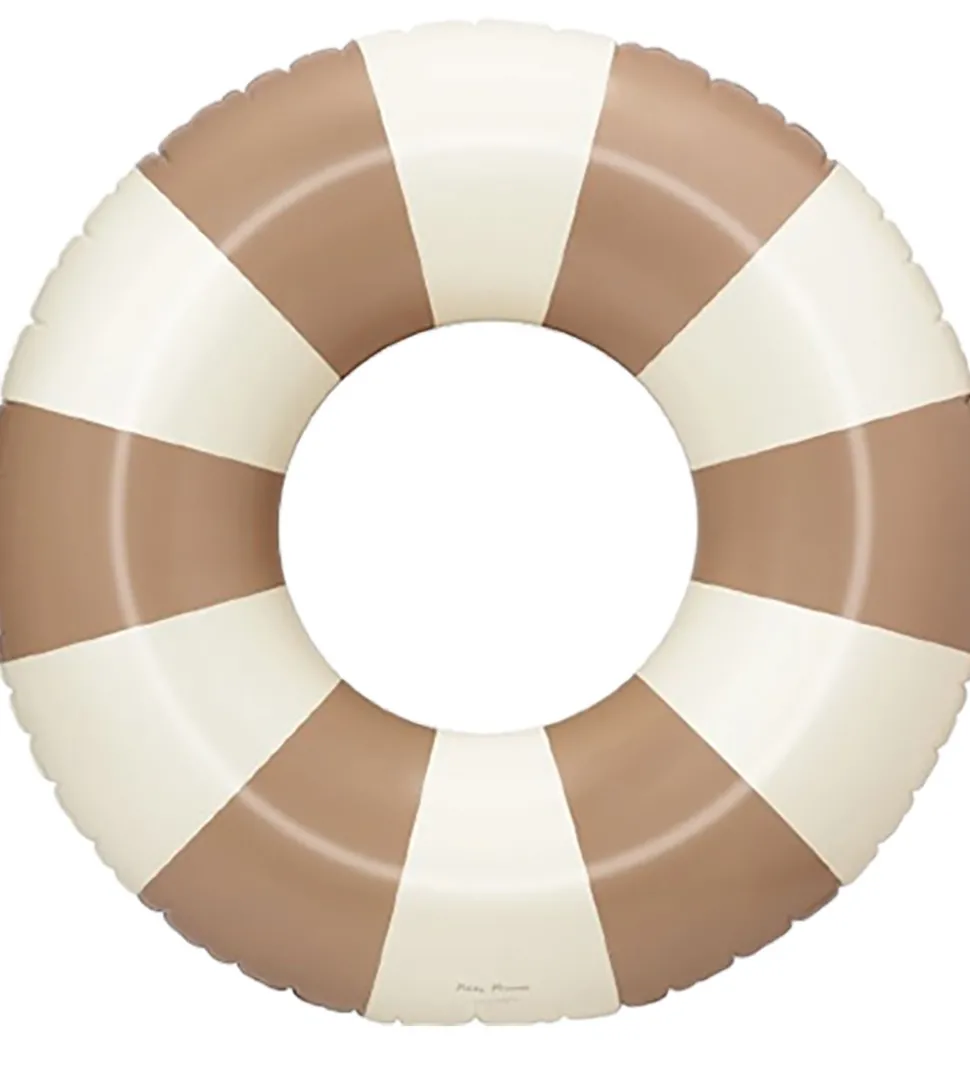 Petites Pommes Badering - 90 cm - Sally - Kaffe