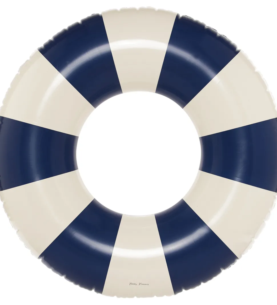 Petites Pommes Badering - 120 cm - Celine Grand - Cannes Blue