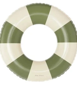 Petites Pommes Badering - 60 cm - Anna - Terra Verde