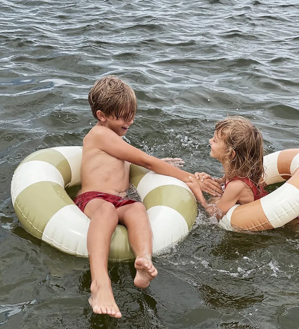 Petites Pommes Badering - 60 cm - Anna - Terra Verde