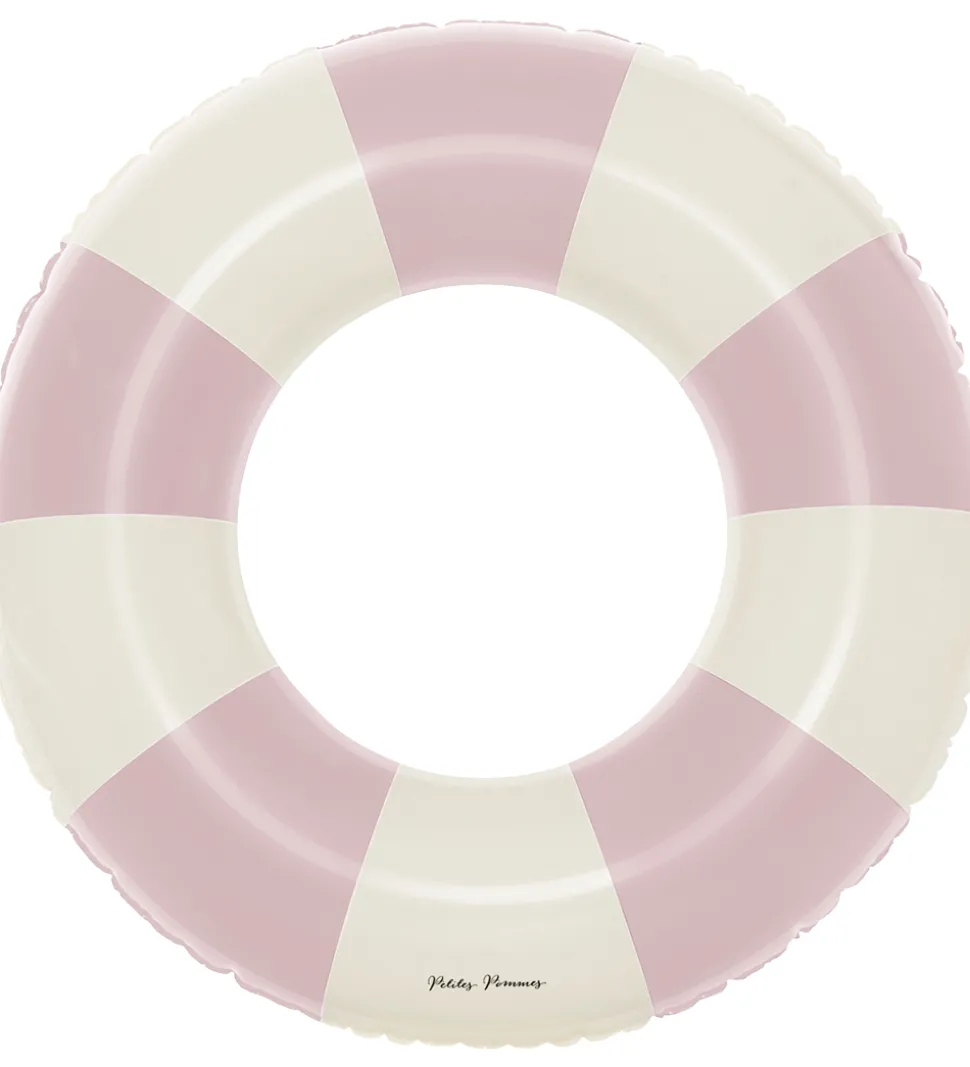 Petites Pommes Badering - 60 cm - Anna - French Rose